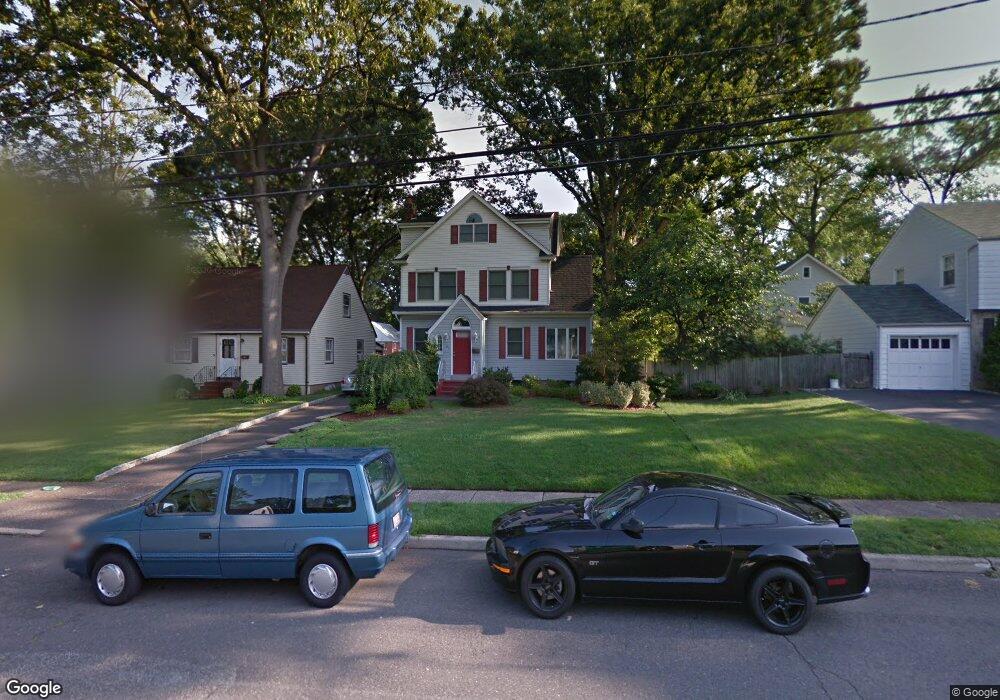 180 Webb Ave, River Edge, NJ 07661 - photo 1