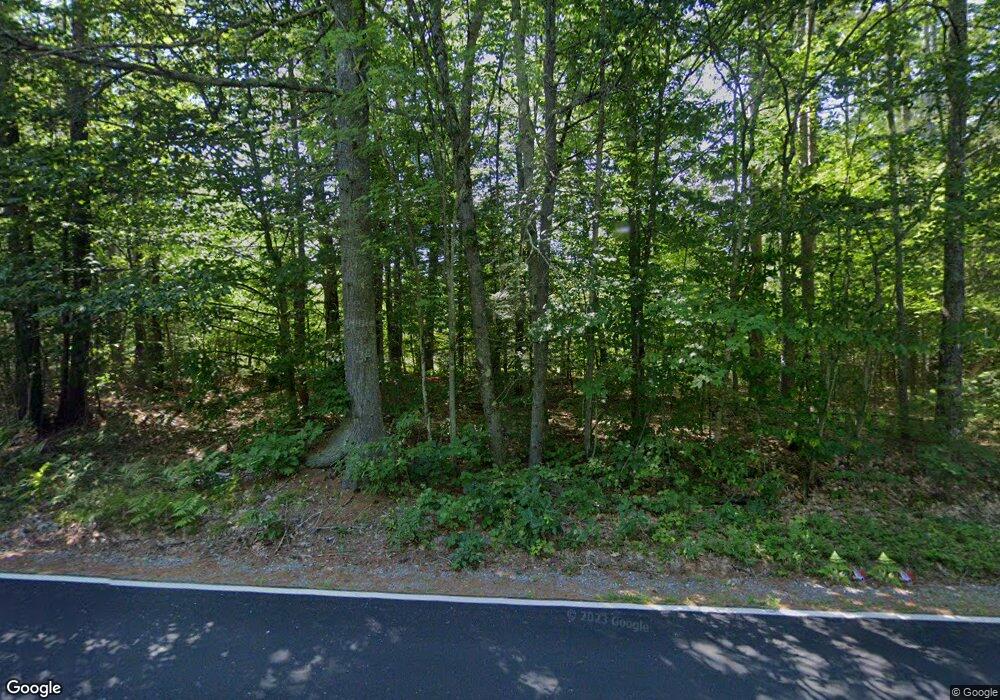 483 Tyler Rd, Webster, NH 03303 - photo 1