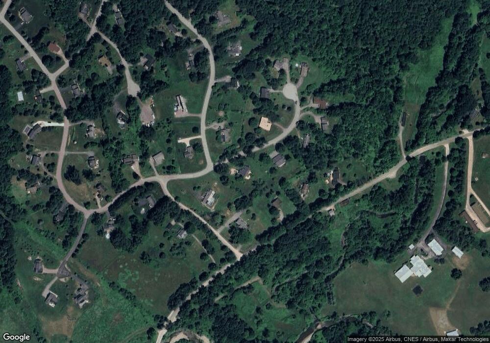 2 Ridge Rd, Jericho, VT 05465 - photo 1