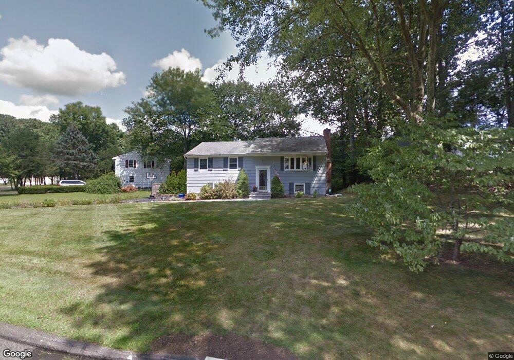 26 Boulder Rd, Norwalk, CT 06854 - photo 1