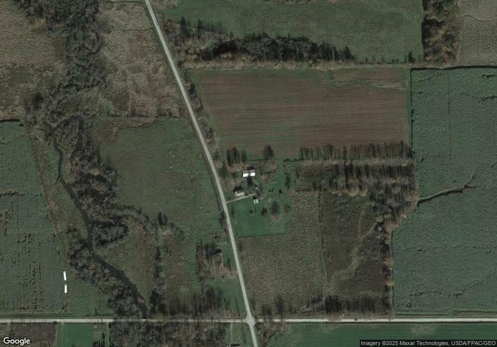 400 Creek Rd, Pierpont, OH 44082 - photo 1