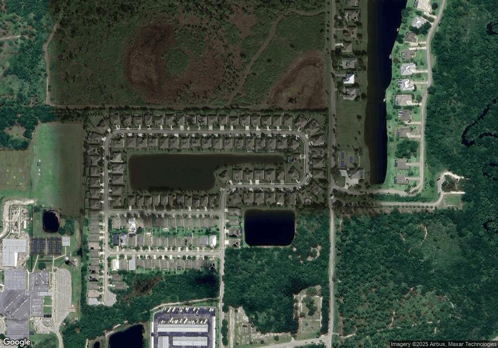 unlisted-address, Sebastian, FL 32958 - photo 1