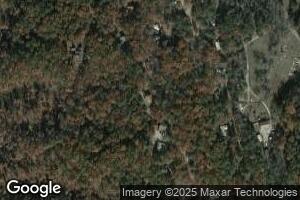 653 Covecrest Dr Unit 2, Tiger, GA 30576