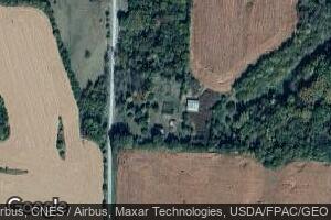 1027 267th St, Viola, IL 61486