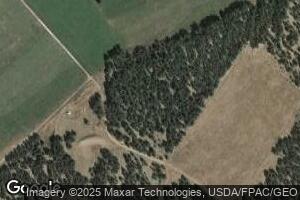 1388 Hayden Creek Rd, Howard, CO 81233