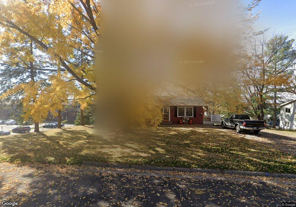 103 4th Ave N, Sauk Rapids, MN 56379 - photo 1