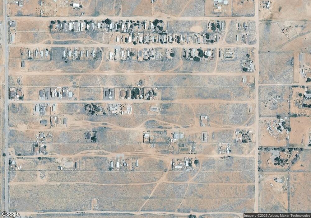 235 W Acapulco Way unit 277 & 278, Paulden, AZ 86334 - photo 1