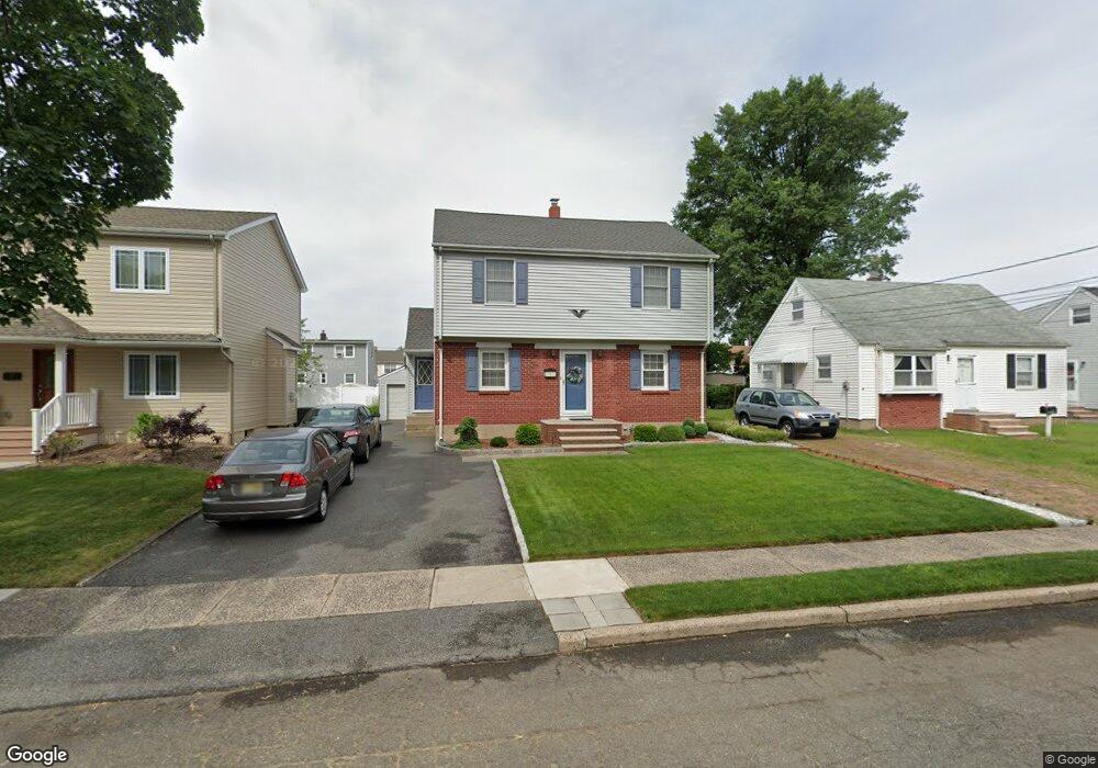 583 Maple Ave, Saddle Brook, NJ 07663 - photo 1