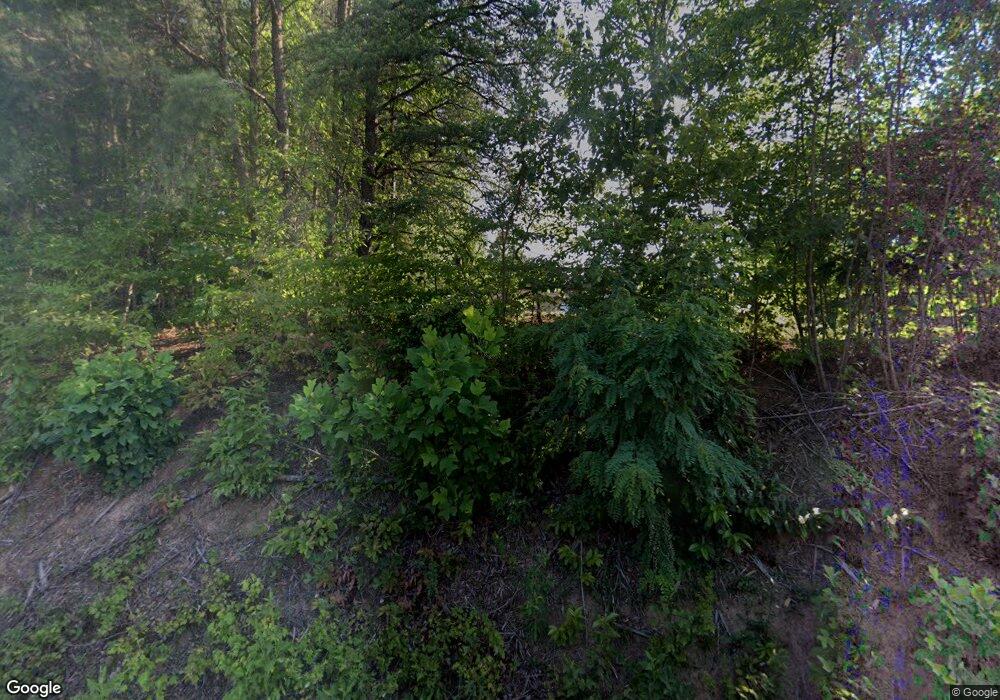 1461 Robinhood Rd, Callands, VA 24530 - photo 1