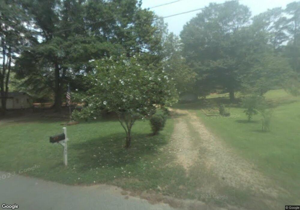 3789 Martin Farm Rd, Suwanee, GA 30024 - photo 1