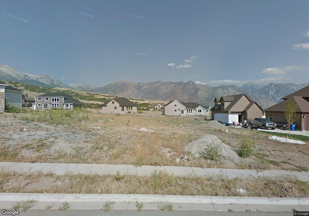 12656 Ponce de Leon Dr unit 26, Highland, UT 84003 - photo 1