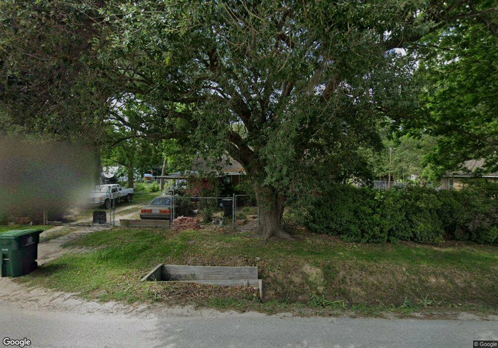 1711 Margaret St, Houston, TX 77093 - photo 1