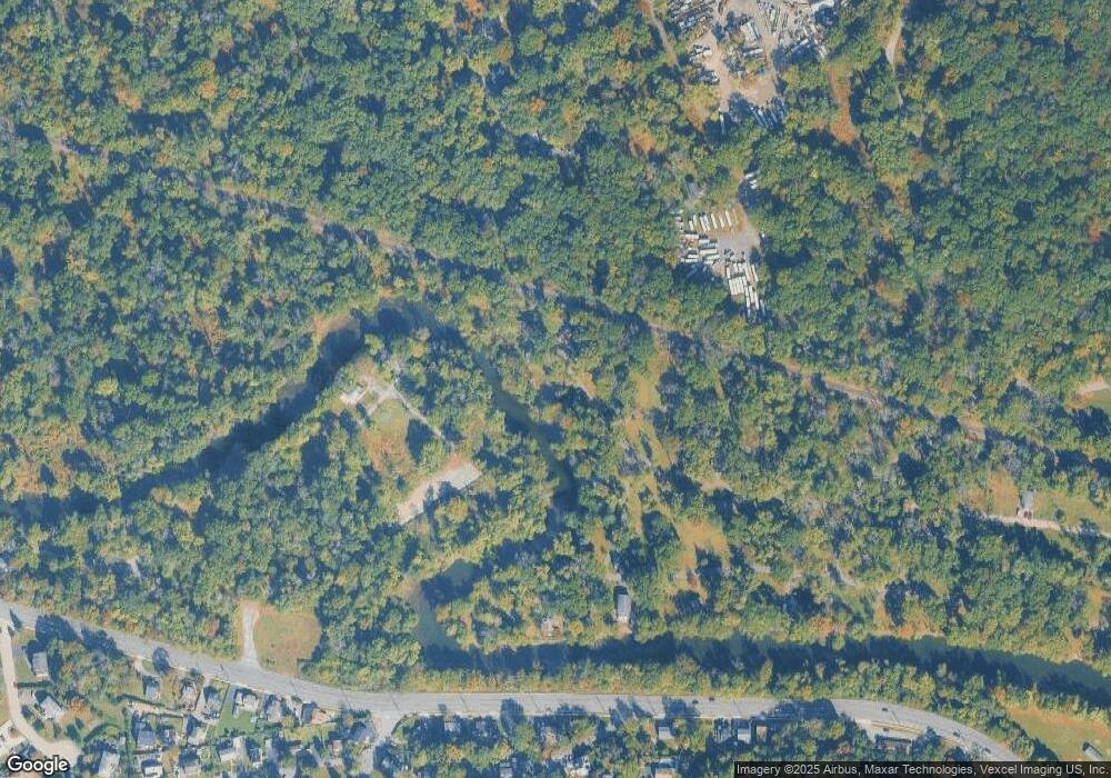 27 West Rd unit C0064, Wayne, NJ 07470 - photo 1