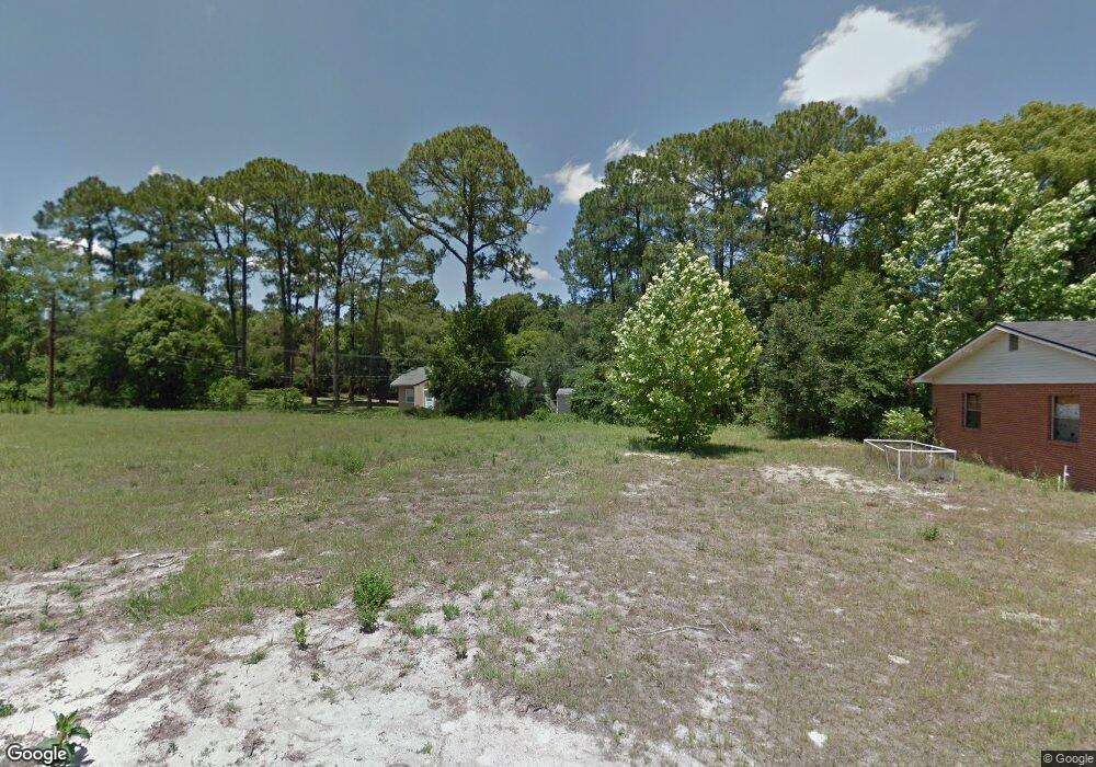 5921 Creekside Crossing Dr, Jacksonville, FL 32210 - photo 1