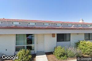 801 S Vista Point Dr Unit 203, Colfax, WA 99111