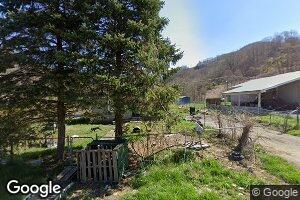 186 Maggard St, Benham, KY 40807