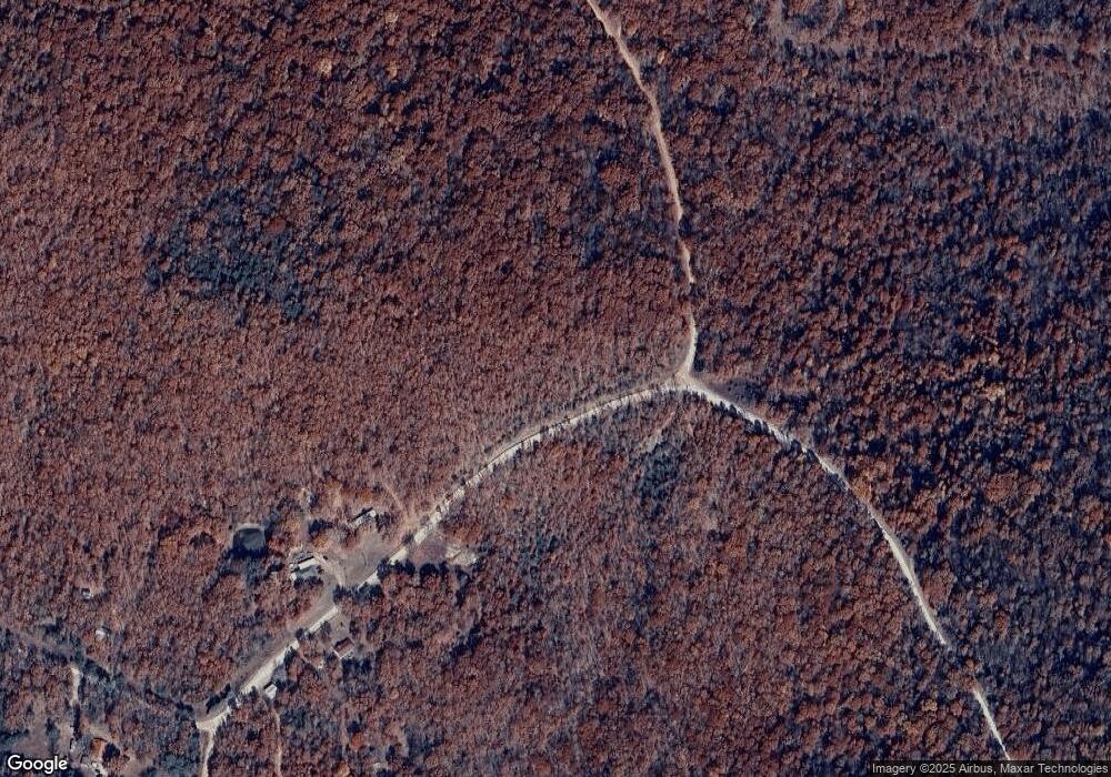 313 Madison 6123, Elkins, AR 72727 - photo 1