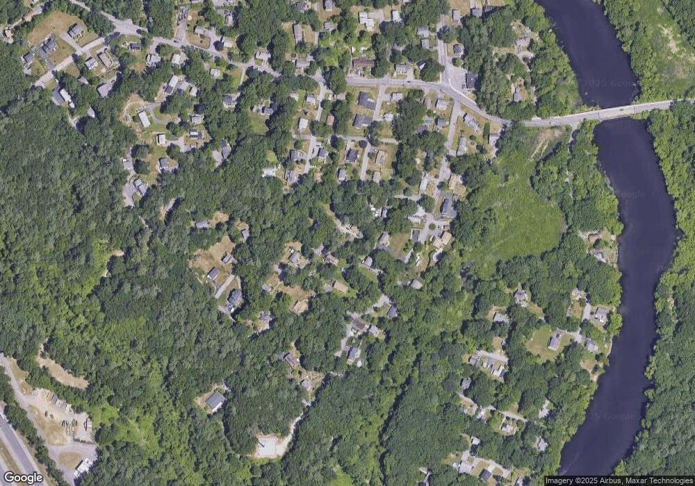 14 Avondale Ave, Billerica, MA 01821 - photo 1