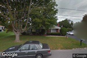 12 Green Dr, North Dartmouth, MA 02747