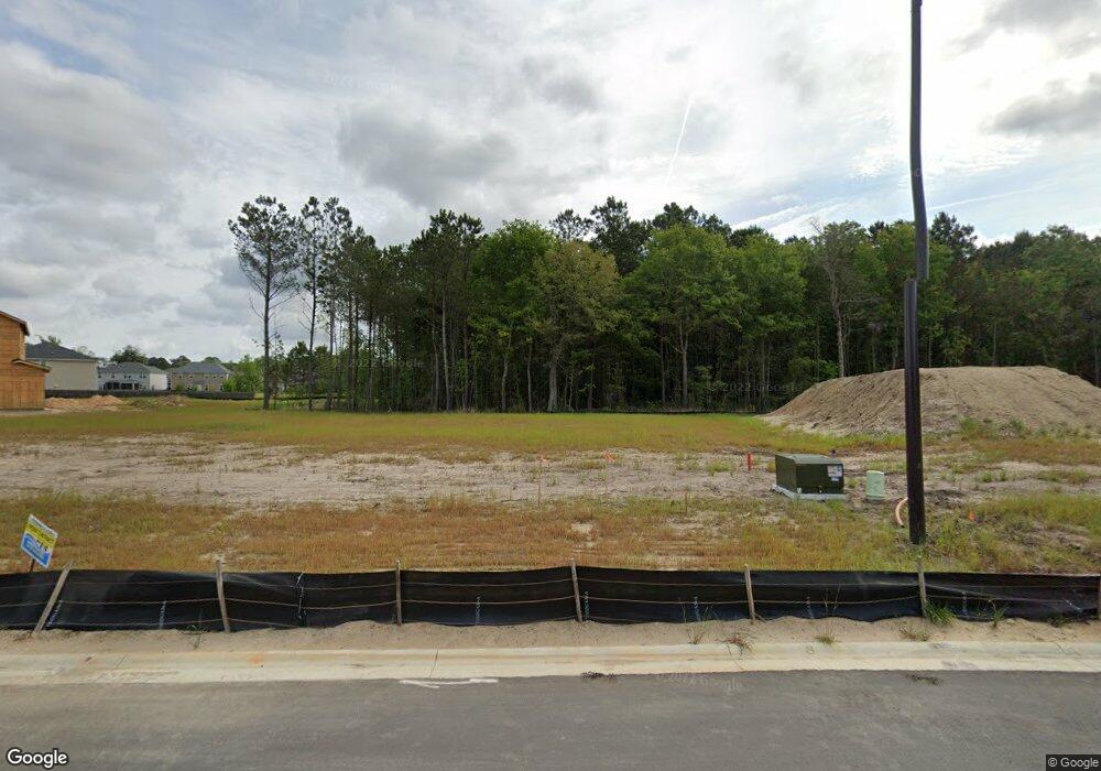 150 Sessile Oak Dr, Savannah, GA 31419 - photo 1