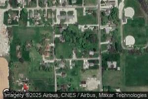 11 Lincoln St, Bismarck, IL 61814