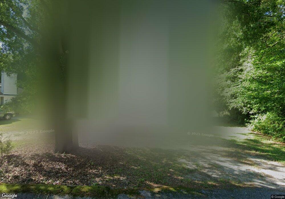 613 Cantey Pkwy, Camden, SC 29020 - photo 1