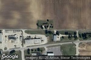 5649 W 600 N-90 Unit 90, Markle, IN 46770