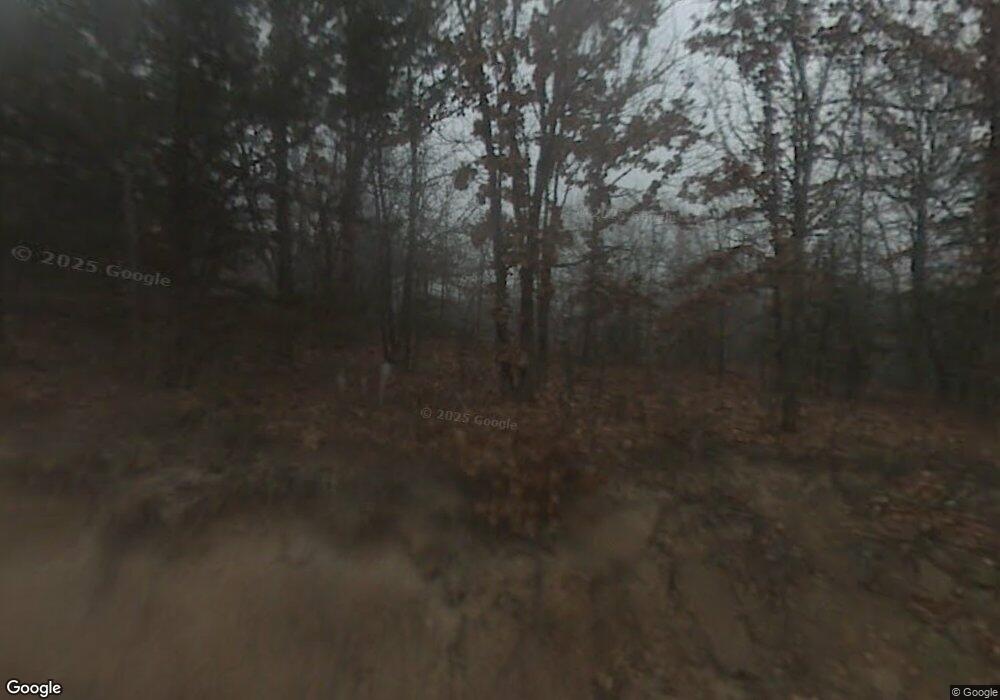 13841 Green Rd, West Fork, AR 72774 - photo 1