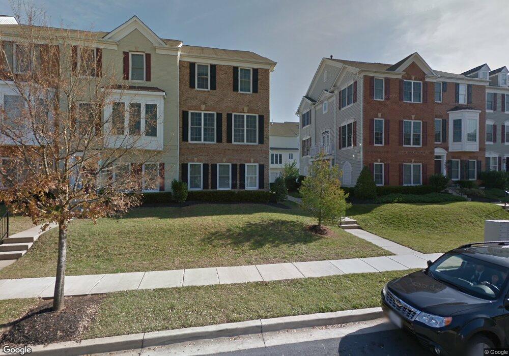 13001 Ethel Rose Way, Boyds, MD 20841 - photo 1