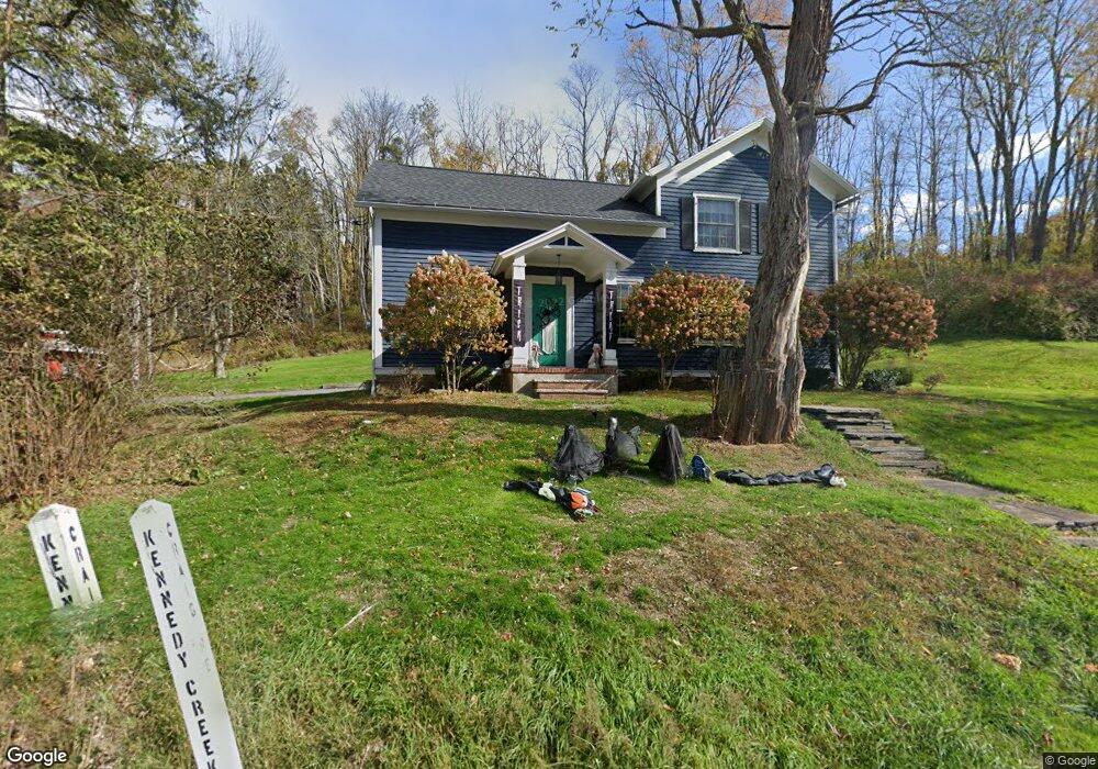 162 Kennedy Creek Rd, North Abington Township, PA 18414 - photo 1