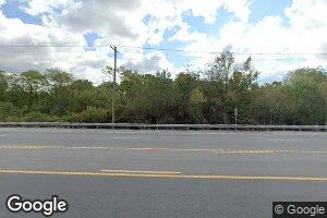 3027 Madison Pike, Fort Wright, KY 41011