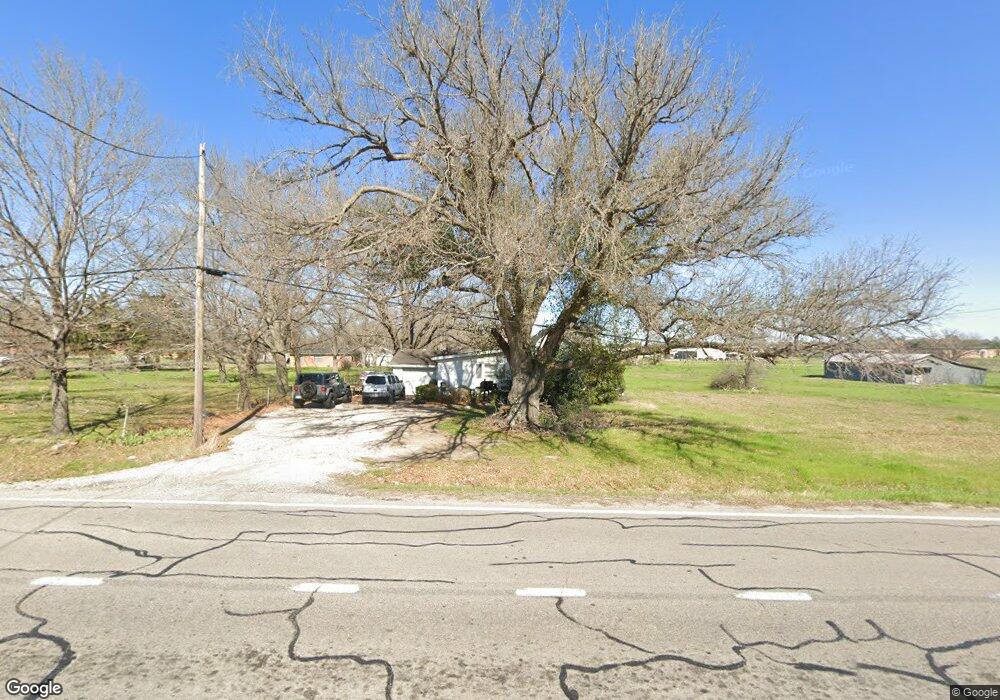 433 N 45th St, Corsicana, TX 75110 - photo 1