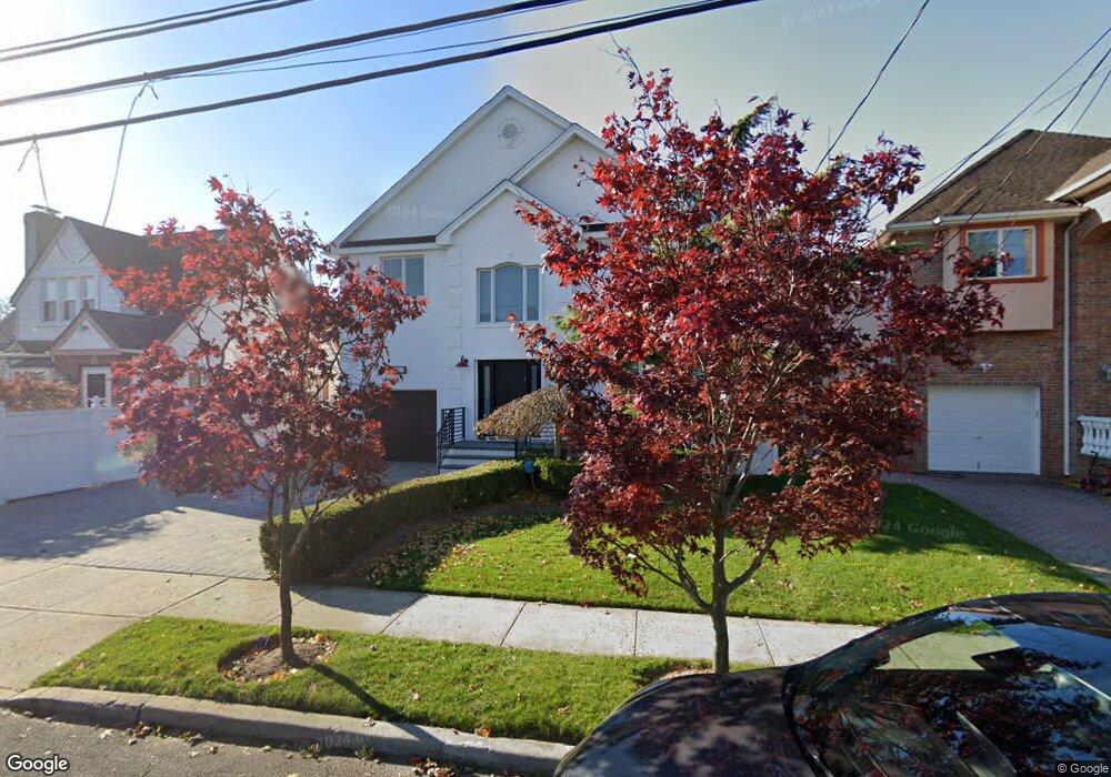 227 Smith St, Woodmere, NY 11598 - photo 1