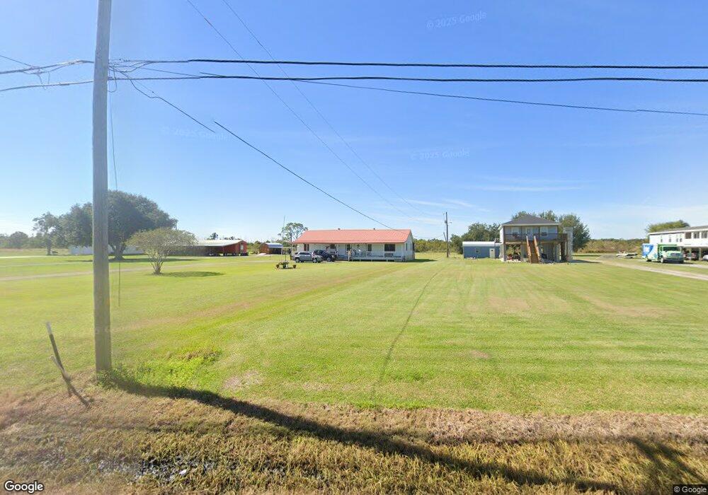 5562 Shrimpers Row, Houma, LA 70363 - photo 1