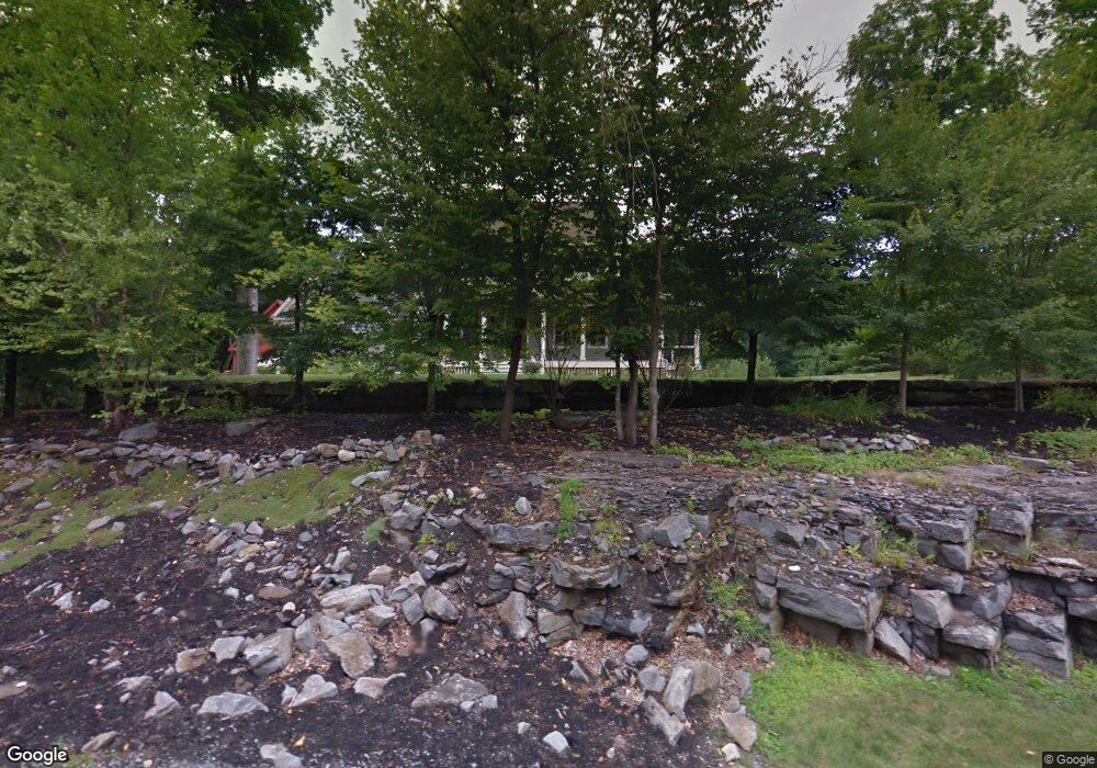 10 Old Stone Ridge Rd, Greenfield Center, NY 12833 - photo 1