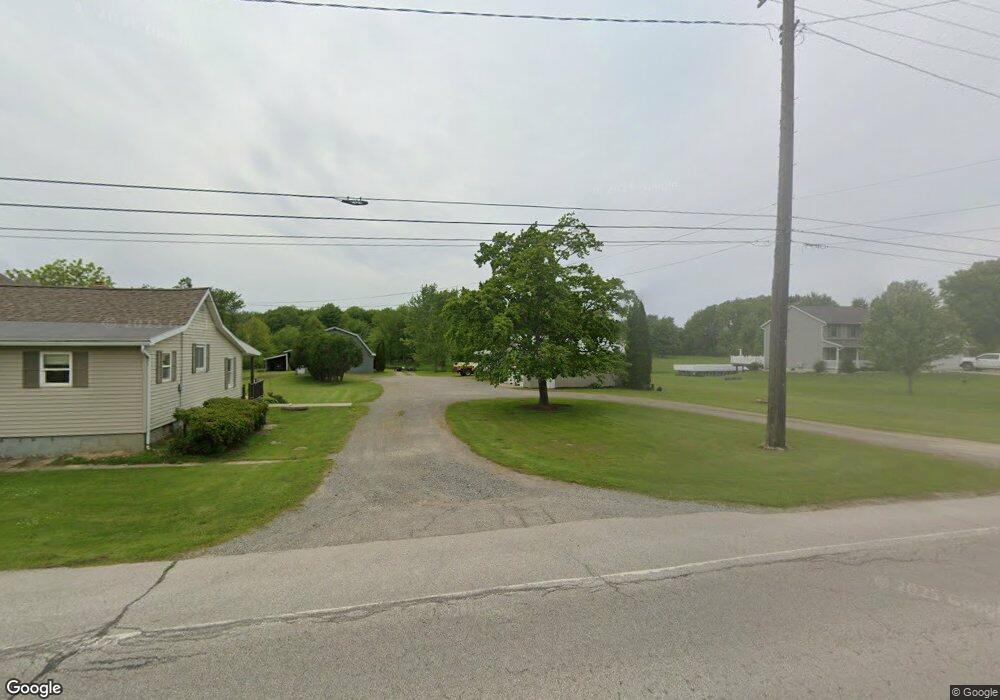 4215 Center Rd, Conneaut, OH 44030 - photo 1