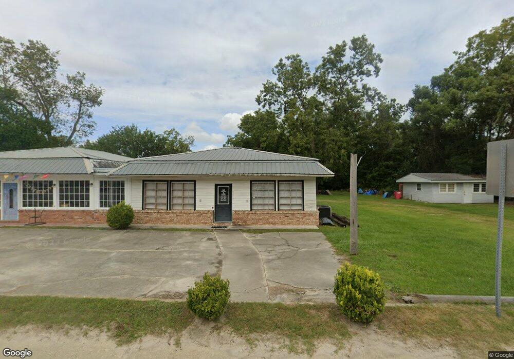 6470 Us Highway 84, Patterson, GA 31557 - photo 1