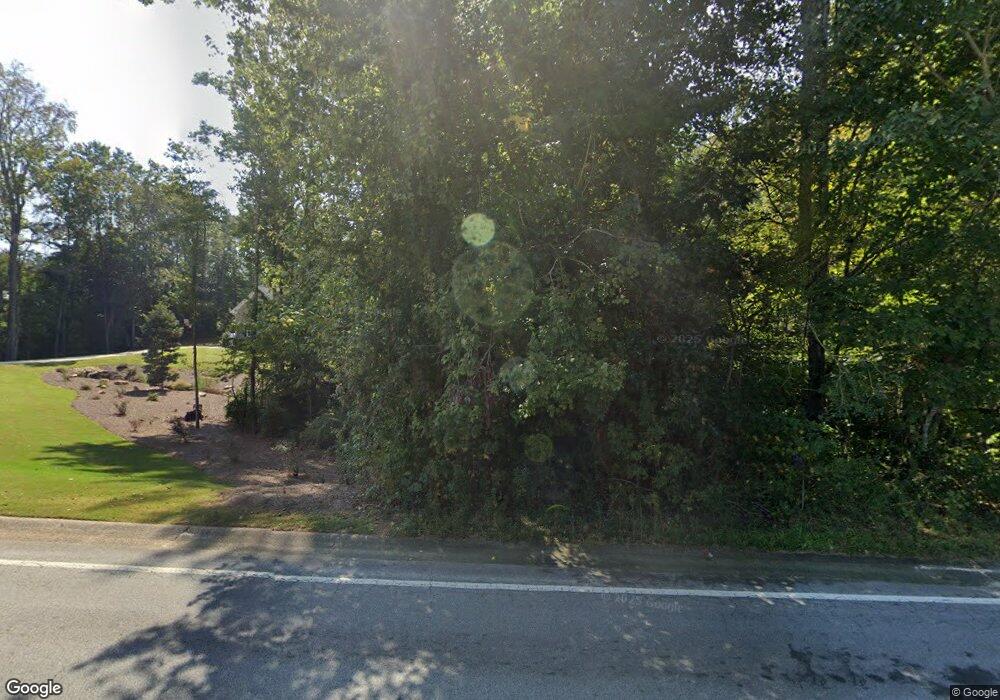 419 Birkdale Blvd, Carrollton, GA 30116 - photo 1