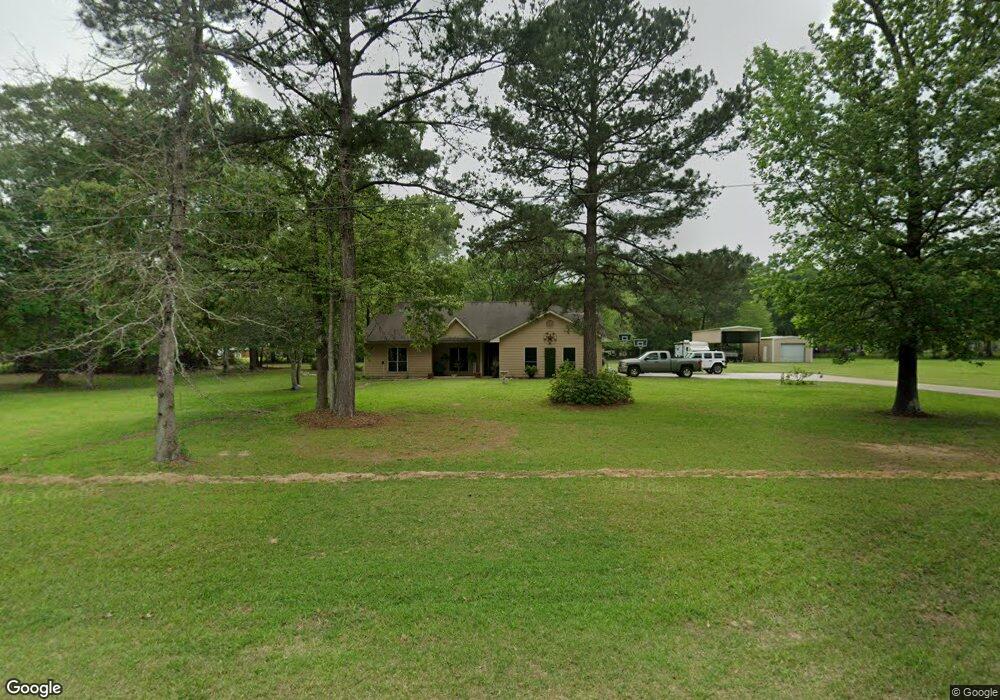 9806 Fosters Bend, Cleveland, TX 77328 - photo 1