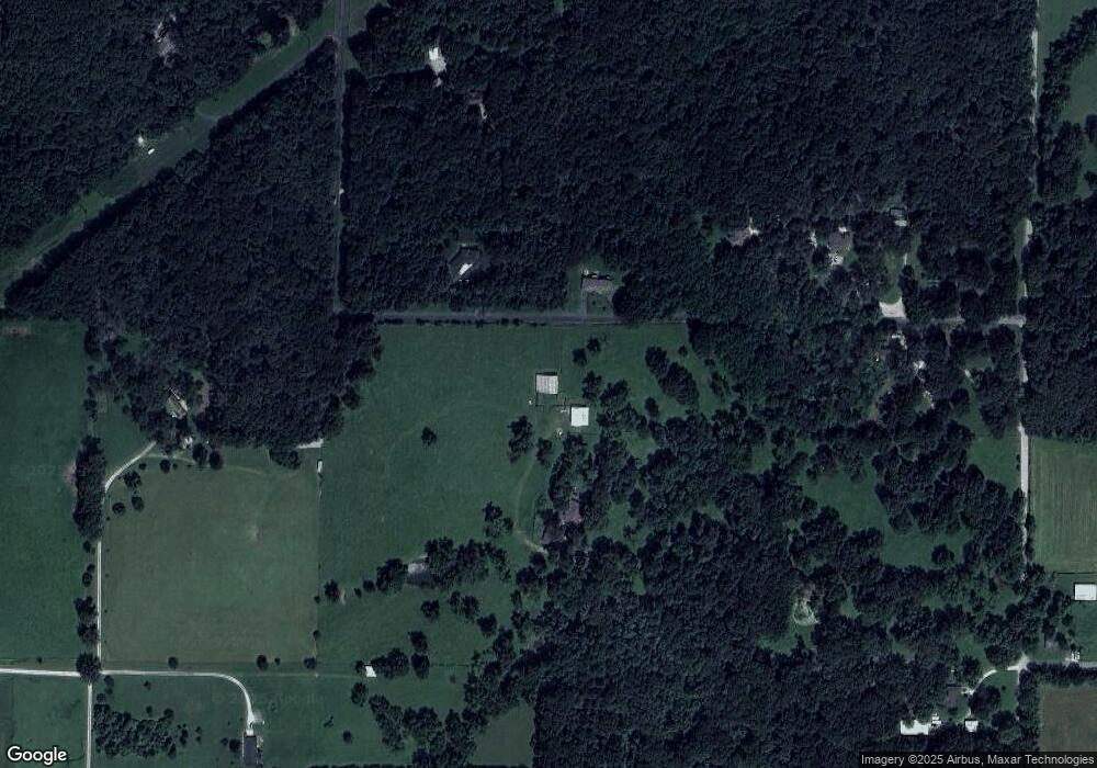 1411 N Phillips Rd, Nixa, MO 65714 - photo 1