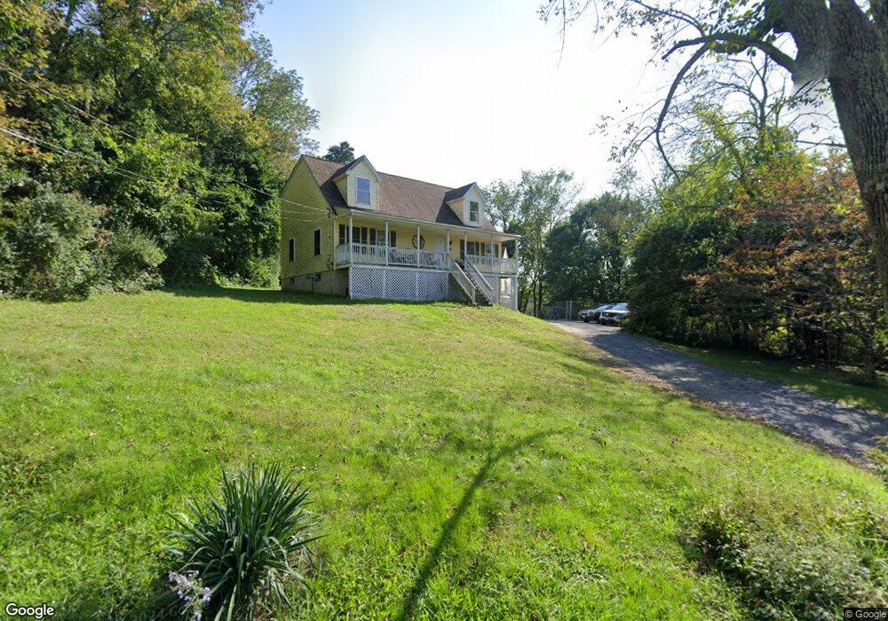 25 Cooper Rd, Fiskdale, MA 01518 - photo 1