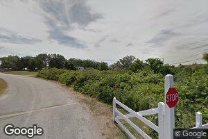 3 Grinnell Rd, Little Compton, RI 02837