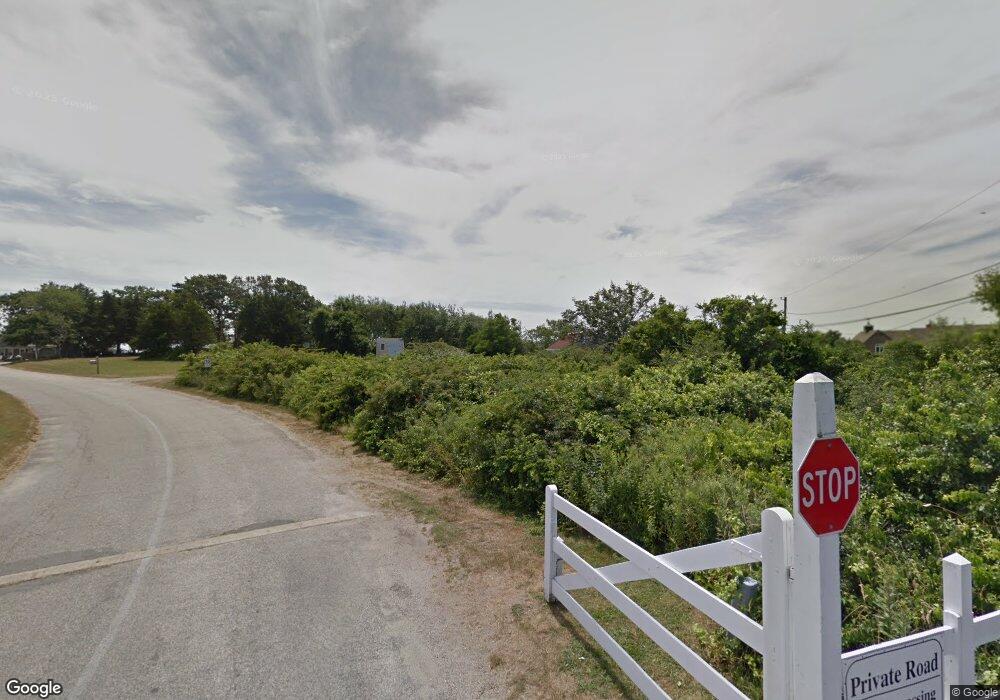 3 Grinnell Rd, Little Compton, RI 02837 - photo 1