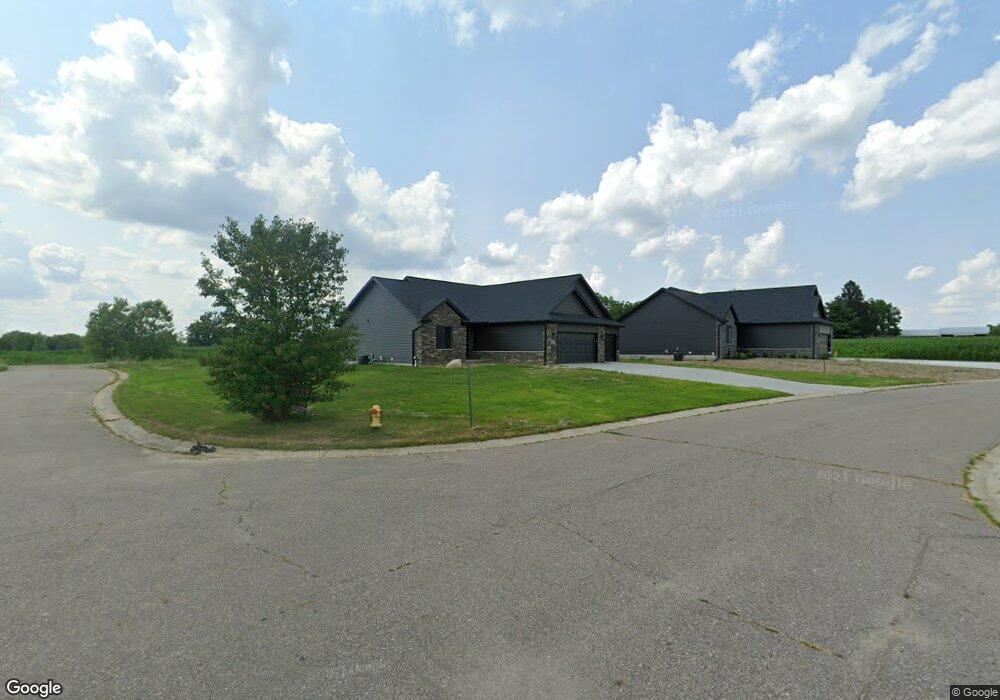 3049 Maple Creek Dr, Davison, MI 48423 - photo 1