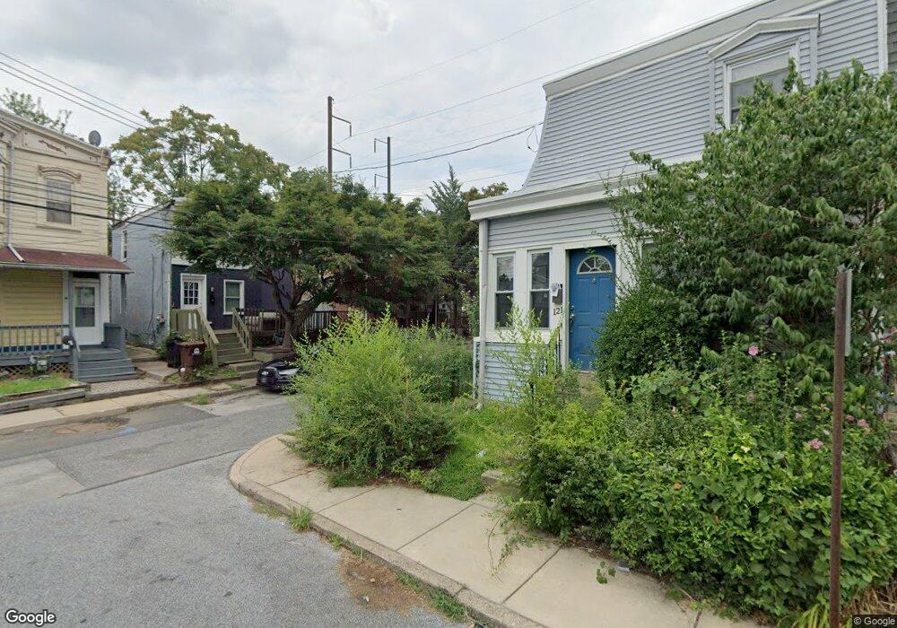 34 S Maple Ave, Lansdowne, PA 19050 - photo 1