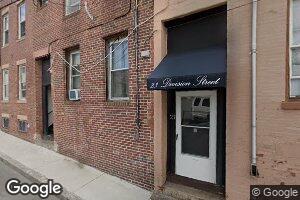 25 Division St Unit 1, Chelsea, MA 02150