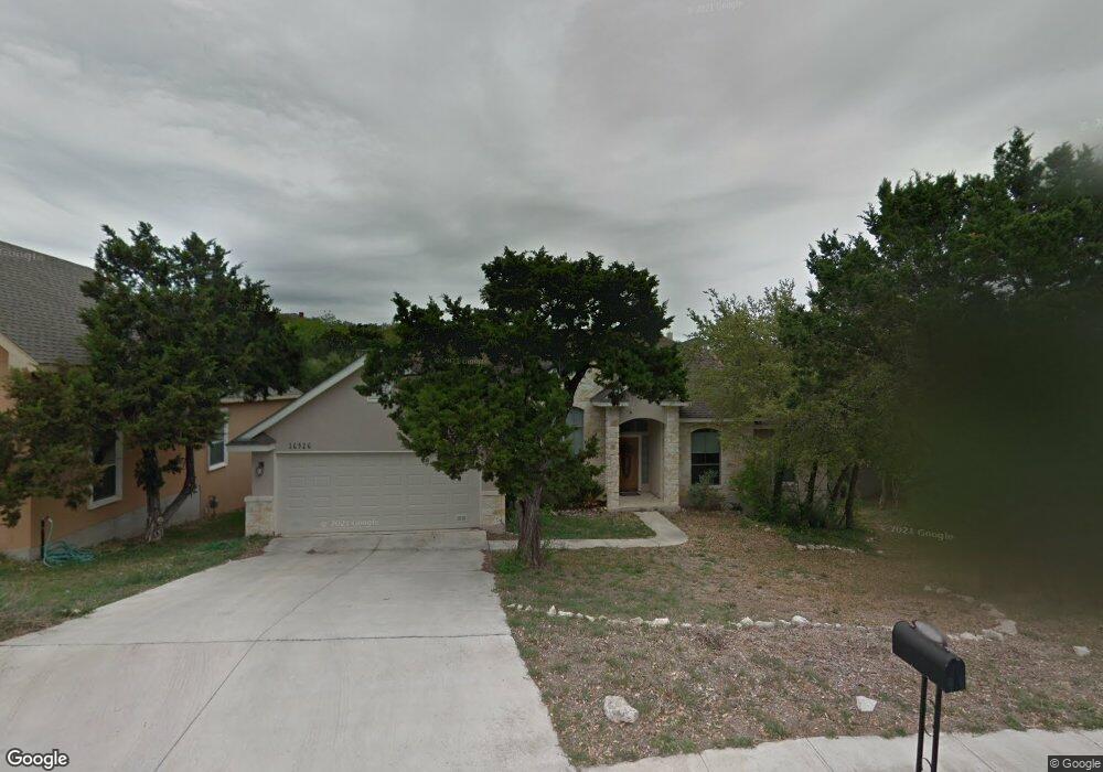 16526 Loma Landing, Helotes, TX 78023 - photo 1
