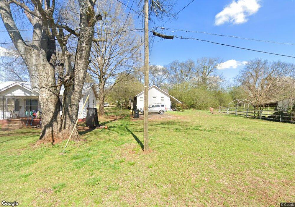 7 E 19th St SW, Rome, GA 30161 - photo 1