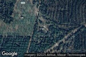 1749 Red Hill Rd, Richland, GA 31825