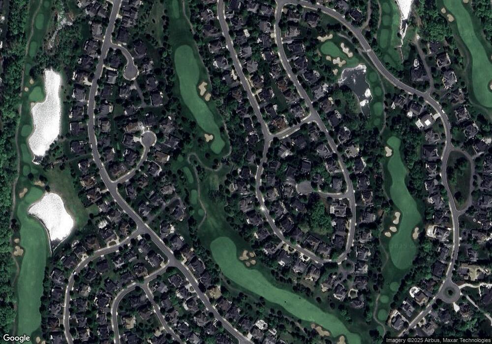 8244 Roxborough Loop, Gainesville, VA 20155 - photo 1